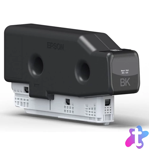 Epson T08N1 Patron Black 31,5K /o/