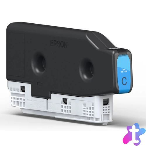 Epson T08Q2 Patron Cyan 28,8K /o/