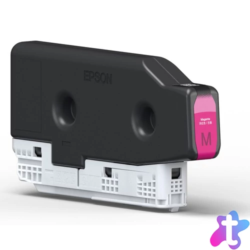 Epson T08Q3 Patron Magenta 28,8K /o/