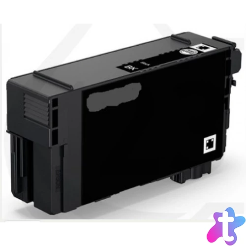 Utángyártott EPSON T11J1 Patron Black 2.200 oldal kapacitás ECOPIXEL