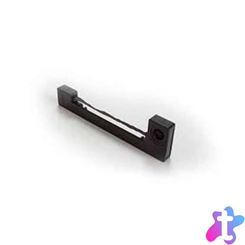 Utángyártott EPSON ERC09Black Szalag IK