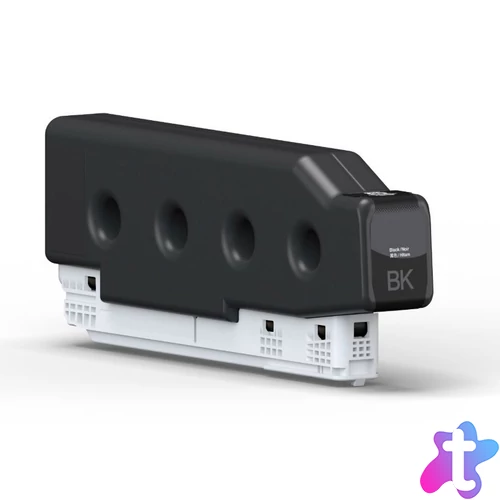 Epson T15H1 Patron Black 69K /o/