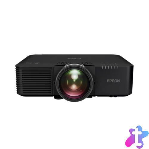 Epson EB-L695SU 3LCD / 6200Lumen / WUXGA Projektor