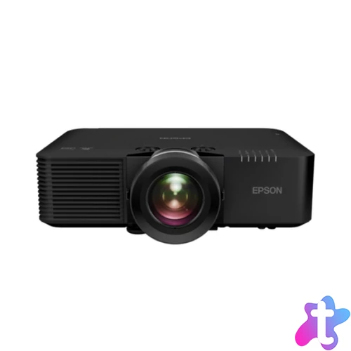 Epson EB-L795SE 3LCD / 7000Lumen / WUXGA Projektor