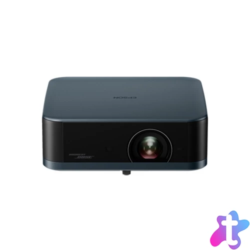 Epson EF-62N 3LCD / 700 Lumen / 4K PRO UHD lézer okos projektor