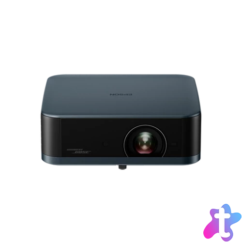 Epson EF-62N 3LCD / 700 Lumen / 4K PRO UHD lézer okos projektor