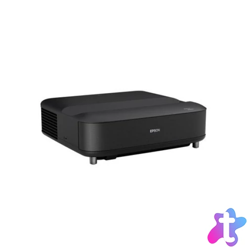 Epson EH-LS670B 3LCD / 3600Lumen / 4K PRO-UHD projektor