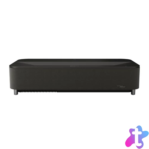 Epson EH-LS970B 3LCD / 4000Lumen / 4K házimozi projektor