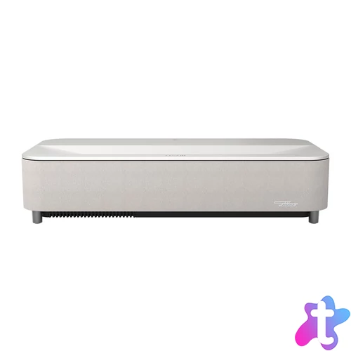 Epson EH-LS970W 3LCD / 4000Lumen / 4K házimozi projektor