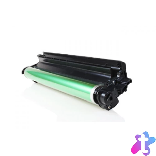 Utángyártott HP CE312A/CF352A Toner Yellow 1.000 oldal kapacitás WHITE BOX (New Build)