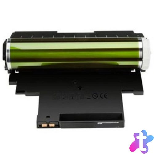 Utángyártott HP W1120A Dobegység Black 16.000 oldal kapacitás No.120A WHITE BOX T