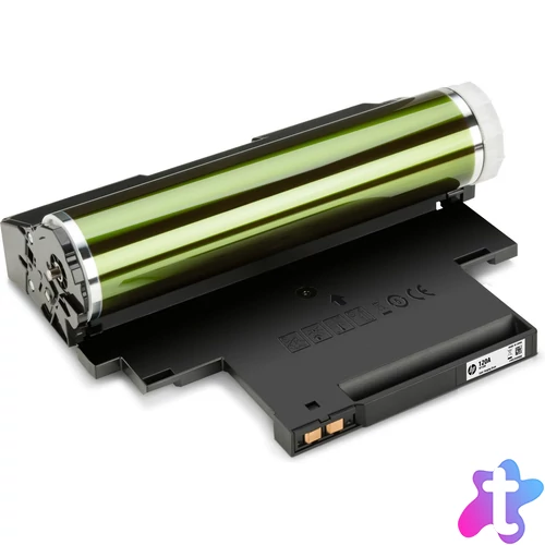 HP W1120A Dobegység Color 16.000 oldal kapacitás No.120A