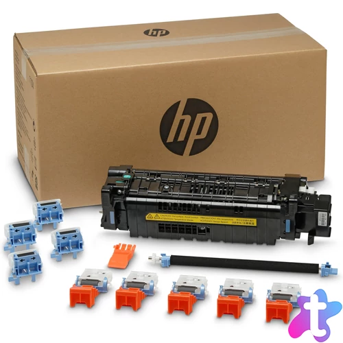HP LaserJet 220v Maintenance Kit