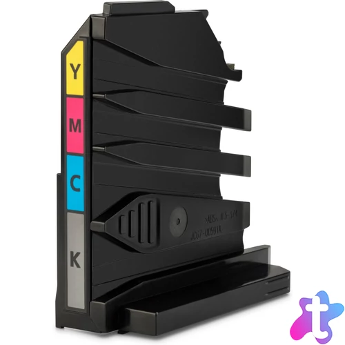 HP Laser Toner Collection Unit   5KZ38A
