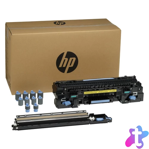 HP LJ M806,M830 Maintenance kit C2H57A