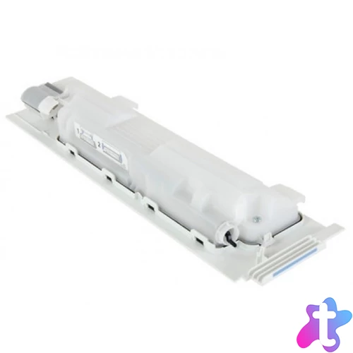 HP CLJM 552 Tonergyűjtő tartály B5L37A