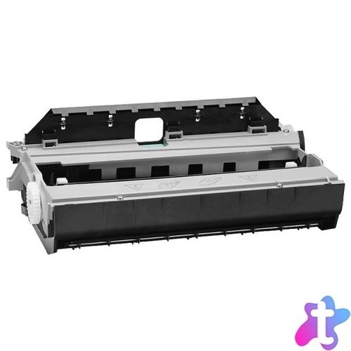HP Officejet Ink Collection Unit B5L09A