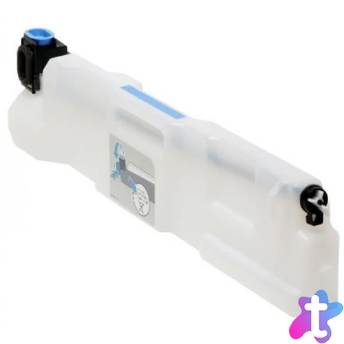 HP CLJ CP5525 Tonergyűjtő tartály CE980A