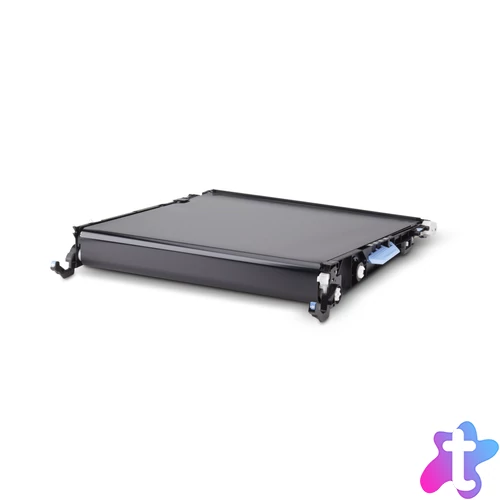 HP CLJ M775/CP5525Transfer kit CE516A/CE979A