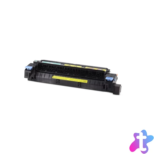 HP CLJ M775 Fuser kit CE515A