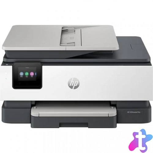 HP OfficeJet Pro 8132e A4 színes tintasugaras multifunkciós nyomtató
