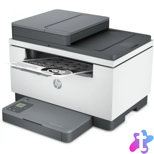 HP LaserJet M234sdw mono lézer multifunkciós nyomtató

