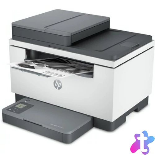 HP LaserJet M234sdn mono lézer multifunkciós nyomtató
