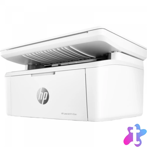 HP LaserJet M140w mono lézer multifunkciós nyomtató
