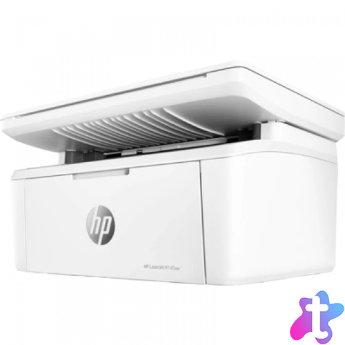 HP LaserJet M140w mono lézer multifunkciós nyomtató
