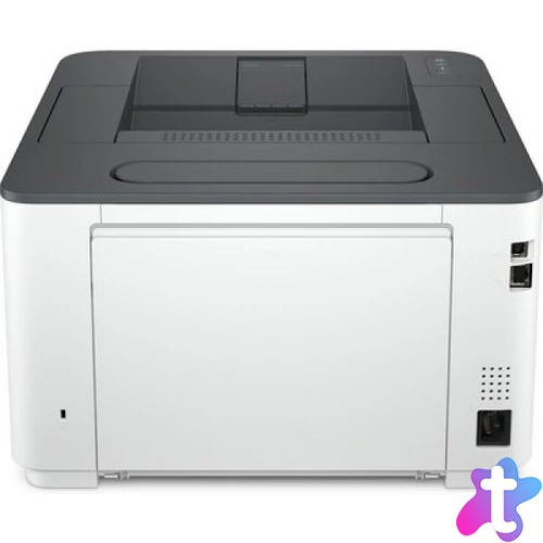 HP LaserJet Pro 3002dw mono lézer egyfunkciós nyomtató
