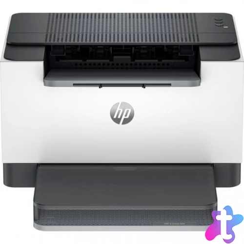 HP LaserJet Pro M234d mono lézer egyfunkciós nyomtató

