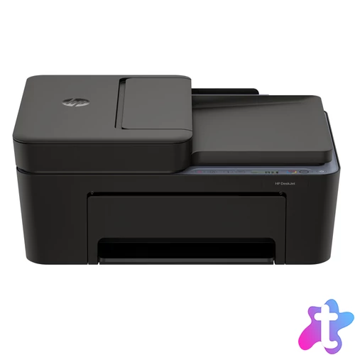 HP DeskJet 4330 AiO ADF nyomtató