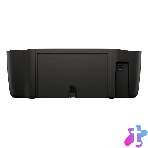 HP DeskJet 2910 AiO nyomtató