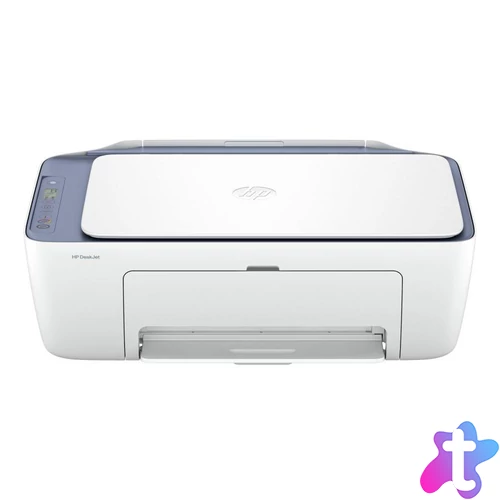 HP DeskJet 2922 AiO nyomtató