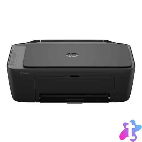 HP DeskJet 2920 All-in-One nyomtató