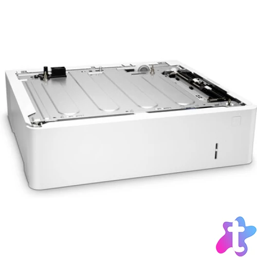 HP 500 lapos tálca HP M635z/M635fht/M635h