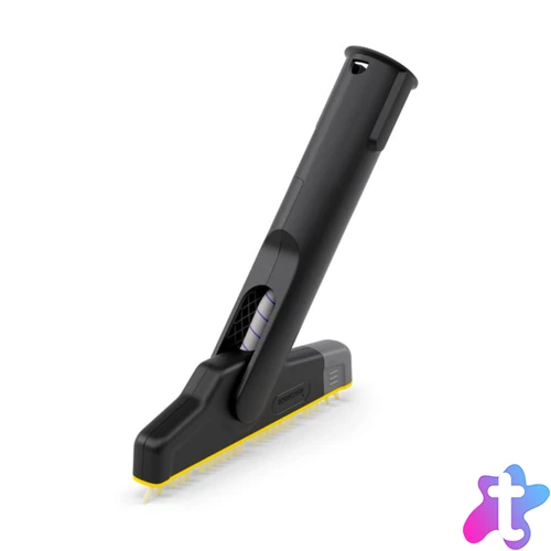 Karcher XXL fugatisztító