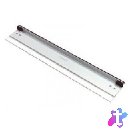 CANON IR1018 Blade /FU/ KTN ADV  (For use)