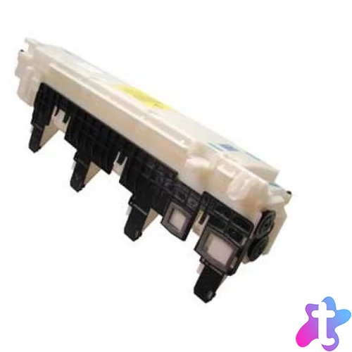 Utángyártott CANON IRC5235 szemetes /FM4-8400/ KATUN Performance