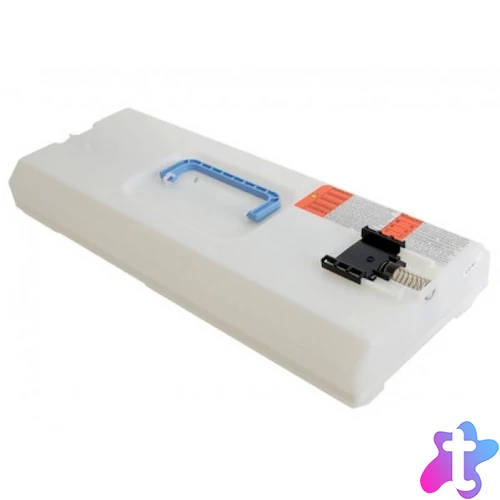 Utángyártott CANON WT-202 IRC3320 szemetes /FM1-A606/ KATUN Performance