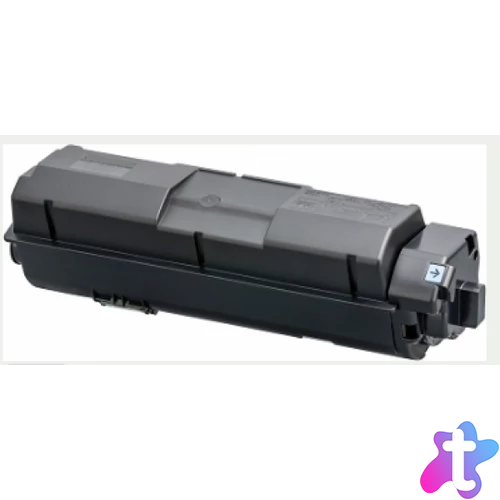 Utángyártott KYOCERA TK1170 toner 7,2K ACCES KTN