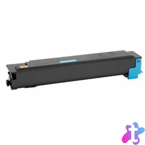KYOCERA TK5195 toner CY 7K KTN ( For Use )