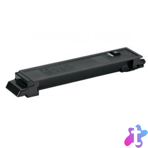 KYOCERA TK8115 Toner Black 12K KTN ( For use )