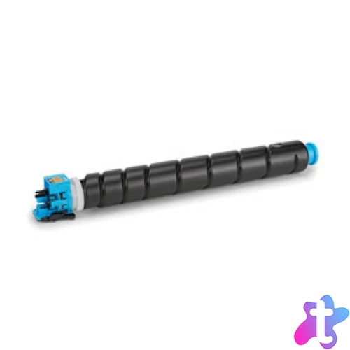 KYOCERA TK8515C toner Cyan 20K KTN*(For Use)