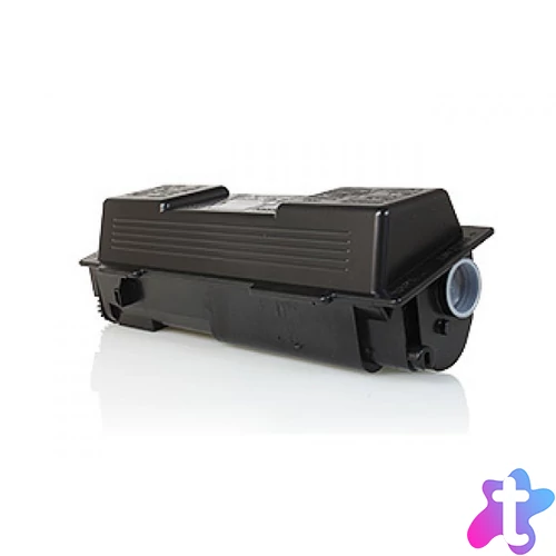 Utángyártott KYOCERA TK1140 Toner. 7,2K ACCES /KTN/