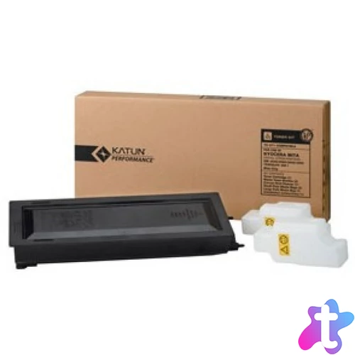 KYOCERA TK685 Toner  KATUN 20K CHIPPES (For use)