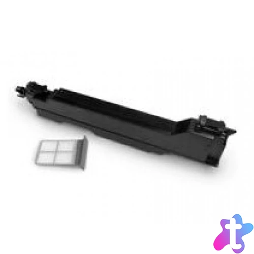 Utángyártott MINOLTA C250/252/300 szemetes (KATUN) 4065-611 /32949/