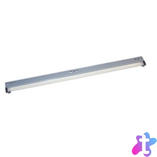 Utángyártott MINOLTA C224 Blade /KTN/