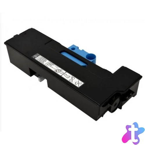 Utángyártott MINOLTA B227,287 szemetes KTN WX104