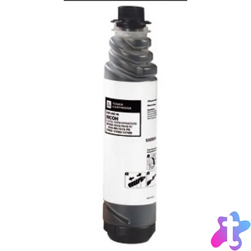 RICOH Afi1515 Toner (KATUN) 1270D /37034/